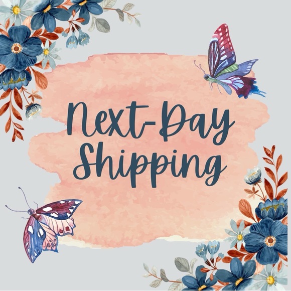 Bundle and save! - Picture 5 of 5